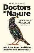 Doctors by Nature