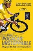 Tadej Pogacar