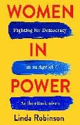 Women in Power