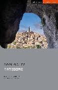 Antigone