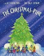 The Christmas Pine 5th Anniversary Edition