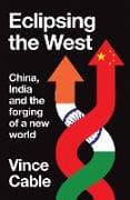Eclipsing the West