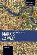 Marx's Capital