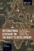 International Covenant on the Right to Development