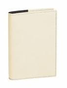 Texthebdo DE Club beige 2026 / 2027