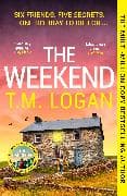 The Weekend