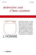 Arbeiten und (Über-)Leben