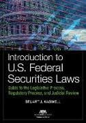 Introduction to U.S. Federal Securities Laws