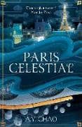Paris Celestial