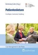 Patientenlotsen