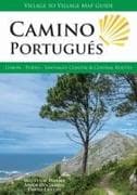 Camino Portugues (6th)