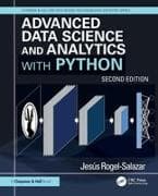 Advanced Data Science and Analytics with Python