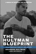 The Hultman Blueprint