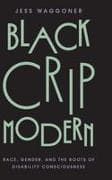 Black Crip Modern