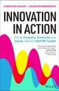Innovation in Action: Unlock Curiosity, Creativity and Clarity with the DUCTRI Toolkit