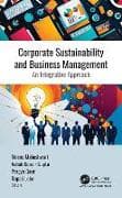 Corporate Sustainability and Business Management