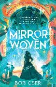 Mirrorwoven