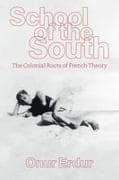 School of the South