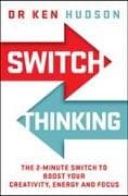 Switch Thinking