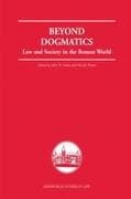 Beyond Dogmatics