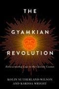 The Gyamkian Revolution