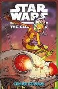 Star Wars: The Clone Wars - Crash Course