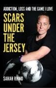 Scars Under the Jersey