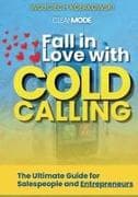 Fall in Love with Cold Calling