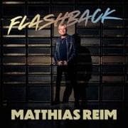 Flashback