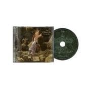 A Matter of Time: The Final Hour