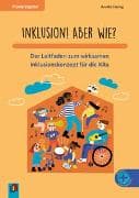 Inklusion! Aber wie?