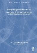Integrating Business and AI