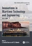 Innovations in Maritime Technology and Engineering