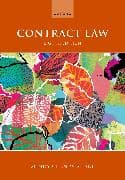 Contract Law