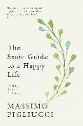 The Stoic Guide to a Happy Life
