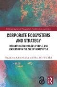 Corporate Ecosystems and Strategy