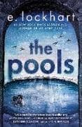 The Pools