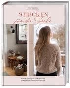 Stricken für die Seele