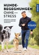 Hundebegegnungen ohne Stress