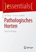 Pathologisches Horten