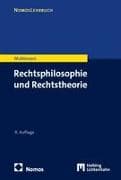 Rechtsphilosophie und Rechtstheorie