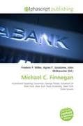 Michael C. Finnegan