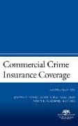 Commercial Crime Insurance Coverage