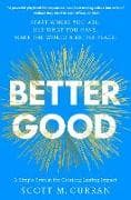 Better Good