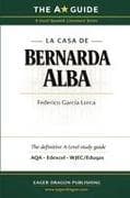 The A Guide