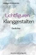 Lichtfiguren – Klanggestalten
