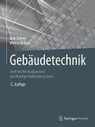 Gebäudetechnik