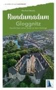 Rundumadum: Gloggnitz