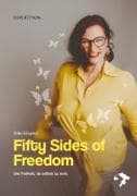 50 Sides of Freedom
