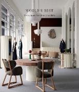 World's Best - 50 Boutiques From Around the Globe